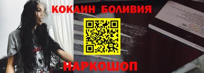 герыч Гагарин