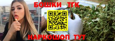 spice Гатчина