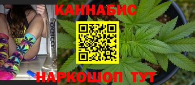 не бодяженный Гай