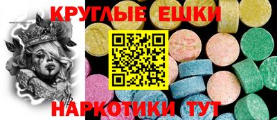 spice Гатчина