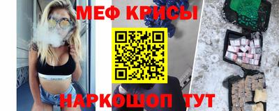 не бодяженный Гай